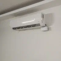 نصب و تعمیرات تخصصی کولر گازی و اسپلیت در کرمان