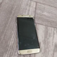 s7گوشی