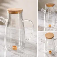 روغن ریز پیرکس(خارجی)