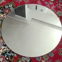 آینه