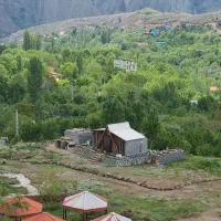 فشم-امامه-270-متر-قطعه-بندی-قیمت-اکازیون