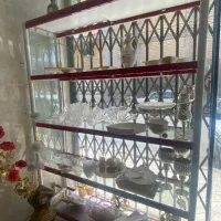 ویترین