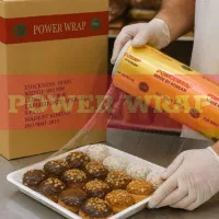 پخش عمده یکبارمصرف در کرج (البرز)