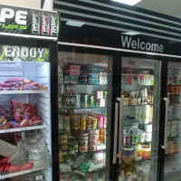 تعمیرات یخچال وفریزر سیار