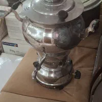 لوازم قدیمی