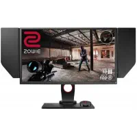 مانیتور xl2546