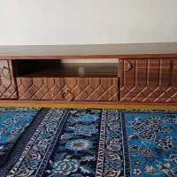 میز تلویزیون