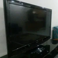 تلویزیون LCD اسنوا ۴۲ اینچ smart