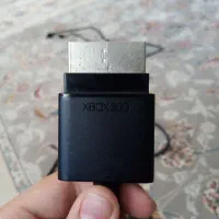 کابل آی وی اکس باکس 360