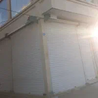 اجاره مغازه فاز 3