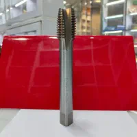 استخدام مهندس تراشکار  قالبساز متن اگهی مطالعه شود