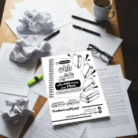 پرینت کپی ارزان - تخفیف برای کنکوری‌ها و دانشجوها