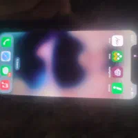 آیفون x