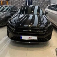 J7کی ام سی