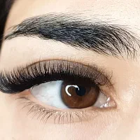 مژه کار