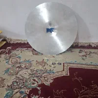 سنج|درام و پرکاشن|کوچصفهان, |دیوار