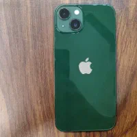 آیفون 13 نرمال