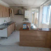 کابینت دست دوم