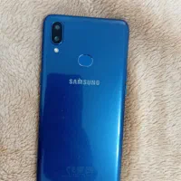 گوشی سامسونگ a10 s