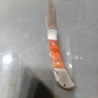 چاقو