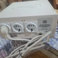 محافظ سیستم های کامپیوتری
