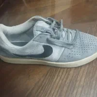 کتانی نایک اصل ویتنام سایز ۴۳