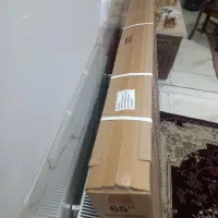 تلویزیون QLED ELETTO