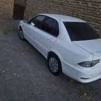 سمند سورن پلاس جدید برقی صفر فروشی