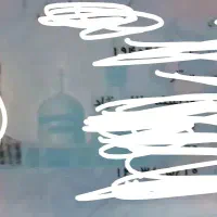 کارت ملی پیداشده بنام ستار فراعنه حلافی نژاد