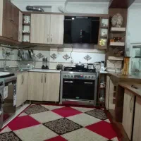 رهن اجاره طبرسی ۳۸ ط اول