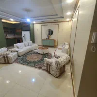 85-متری-فلاحی