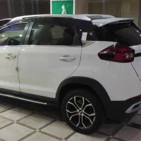 x 22 pro|خودرو سواری و وانت|قدس, شهرقدس|دیوار