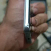 note 13 pro plus|موبایل|ارومیه, |دیوار
