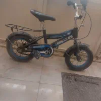دوچرخه