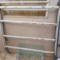 باربند پیکان
