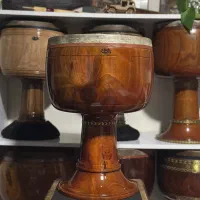 فروش ساز تمبک ضرب