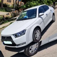 سرویس تاکسی سواری دربستی به تمام نقاط کشور
