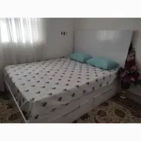 تختخواب دو نفره