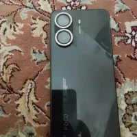 x7 pro