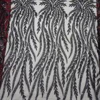 پارچه پیراهن مجلسی