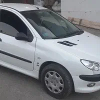 206تیپ ۲ فروش فروش فوری