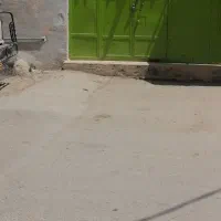 فروش مغازه (فوری)