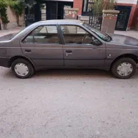 روآ Roa مدل ۸۷ دوگانه کارخانه