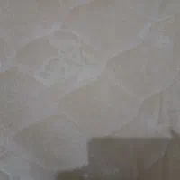 تشک تخت دونفره