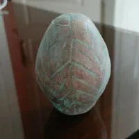 گوهر شب چراغ باستانی