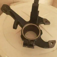 سگدست پراید