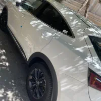دیگنیتی ۱۴۰۰پرایم