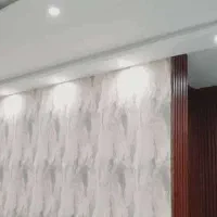 فروش تجاری  و تجاری مسکونی