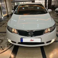 سراتو آپشنال ۹۶