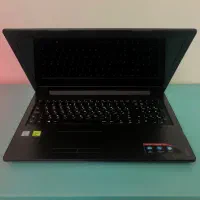 لپ تاب lenovo